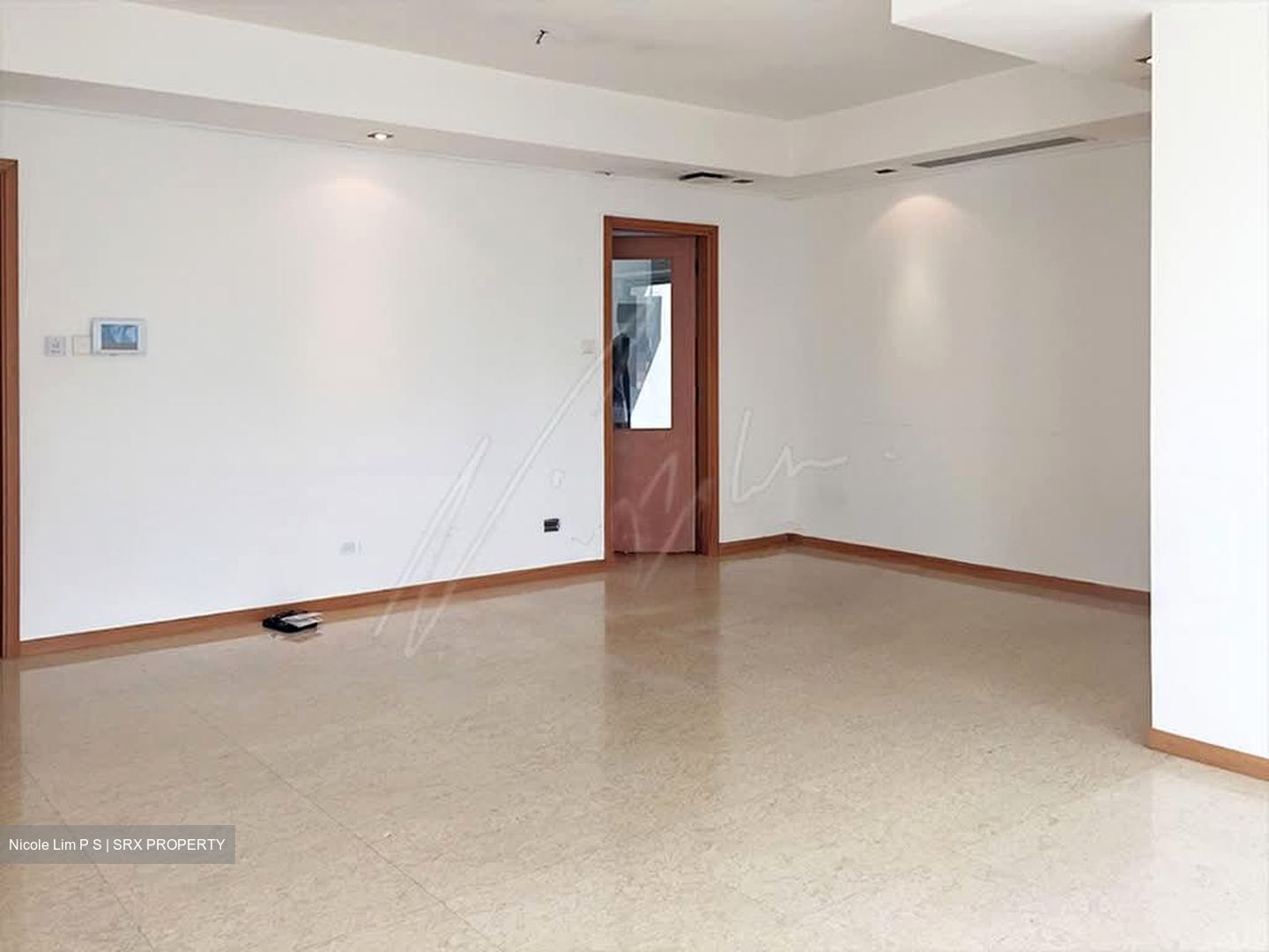 Caribbean At Keppel Bay (D4), Condominium #570192701